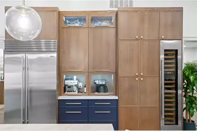 111 Estado Way NE, Saint Petersburg, FL 33704 - Photo 14