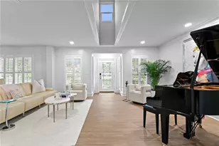 111 Estado Way NE, Saint Petersburg, FL 33704 - Photo 40