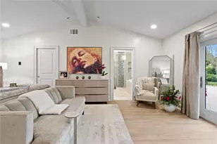 111 Estado Way NE, Saint Petersburg, FL 33704 - Photo 30