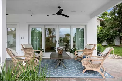 111 Estado Way NE, Saint Petersburg, FL 33704 - Photo 22