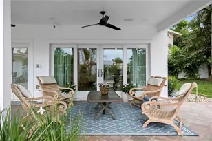 111 Estado Way NE, Saint Petersburg, FL 33704 - Photo 22