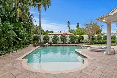 111 Estado Way NE, Saint Petersburg, FL 33704 - Photo 20