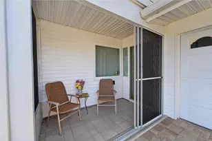 1612 Chevy Chase Dr, Sun City Center, FL 33573 - Photo 2