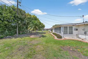 1612 Chevy Chase Dr, Sun City Center, FL 33573 - Photo 42