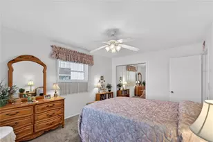 1612 Chevy Chase Dr, Sun City Center, FL 33573 - Photo 16