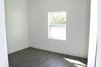 2708 W Elm Street, Tampa, FL 33614 - Photo 8