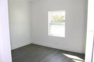 2708 W Elm St, Tampa, FL 33614 - Photo 8