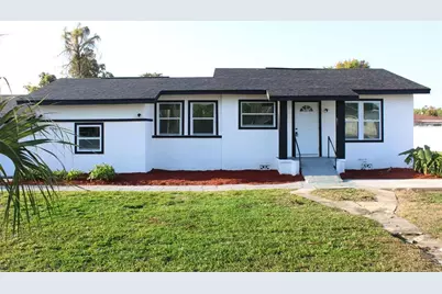 2708 W Elm Street, Tampa, FL 33614 - Photo 1