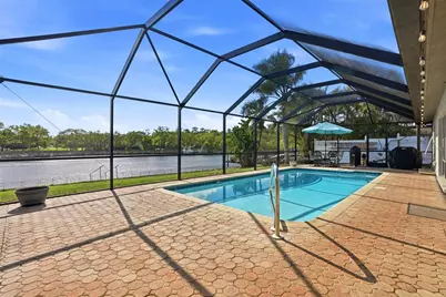 1326 Flotilla Drive, Holiday, FL 34690 - Photo 2