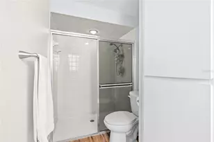 1326 Flotilla Dr, Holiday, FL 34690 - Photo 12