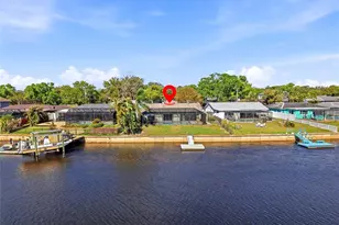 1326 Flotilla Dr, Holiday, FL 34690 - Photo 18