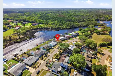 1326 Flotilla Drive, Holiday, FL 34690 - Photo 16