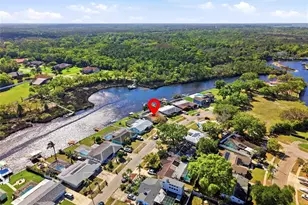 1326 Flotilla Dr, Holiday, FL 34690 - Photo 16