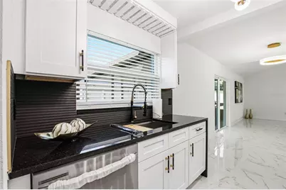 10918 Tailfeather Court, Tampa, FL 33625 - Photo 54