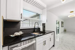 10918 Tail Feather Ct, Tampa, FL 33625 - Photo 54