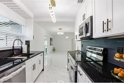 10918 Tailfeather Court, Tampa, FL 33625 - Photo 56