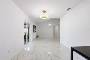 10918 Tail Feather Ct, Tampa, FL 33625 - Photo 46