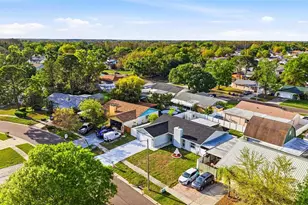 10918 Tail Feather Ct, Tampa, FL 33625 - Photo 8