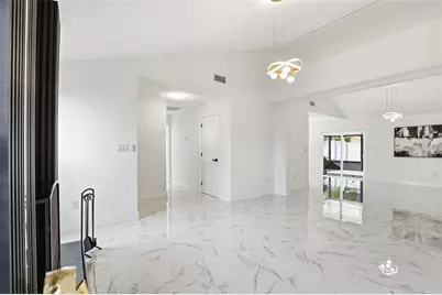 10918 Tailfeather Court, Tampa, FL 33625 - Photo 24