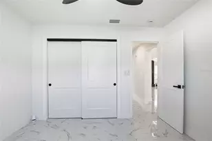 10918 Tail Feather Ct, Tampa, FL 33625 - Photo 62