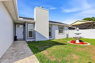 10918 Tail Feather Ct, Tampa, FL 33625 - Photo 4