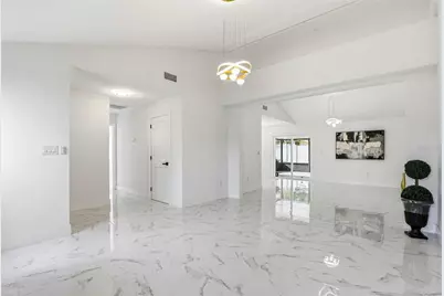 10918 Tailfeather Court, Tampa, FL 33625 - Photo 26