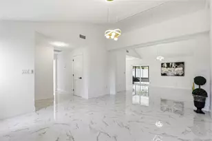 10918 Tail Feather Ct, Tampa, FL 33625 - Photo 26