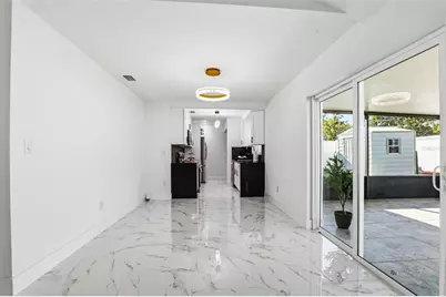 10918 Tailfeather Court, Tampa, FL 33625 - Photo 32