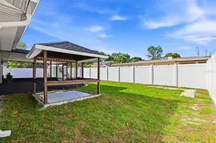 10918 Tail Feather Ct, Tampa, FL 33625 - Photo 14