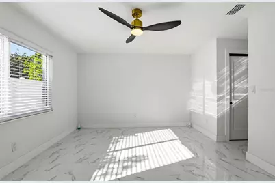 10918 Tailfeather Court, Tampa, FL 33625 - Photo 52