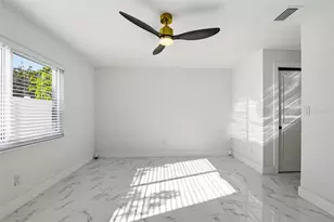 10918 Tail Feather Ct, Tampa, FL 33625 - Photo 52