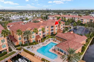 5000 Culbreath Key Way, Tampa, FL 33611 - Photo 4