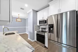 5000 Culbreath Key Way, Tampa, FL 33611 - Photo 8