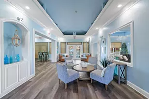 5000 Culbreath Key Way, Tampa, FL 33611 - Photo 40