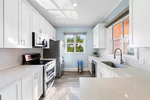 5000 Culbreath Key Way, Tampa, FL 33611 - Photo 42