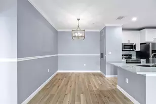 5000 Culbreath Key Way, Tampa, FL 33611 - Photo 14