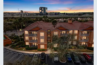 5000 Culbreath Key Way #4303, Tampa, FL 33611 - Photo 2