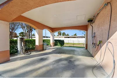 5000 Culbreath Key Way #4303, Tampa, FL 33611 - Photo 38