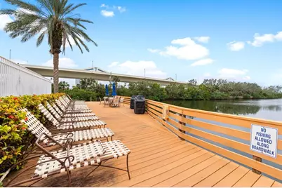5000 Culbreath Key Way #4303, Tampa, FL 33611 - Photo 30