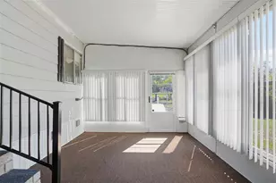 8795 Highpoint Blvd, Brooksville, FL 34613 - Photo 28