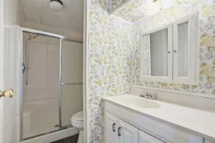 8795 Highpoint Blvd, Brooksville, FL 34613 - Photo 18