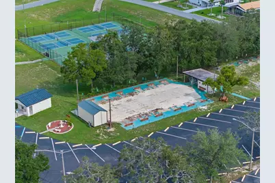 8795 Highpoint Boulevard, Brooksville, FL 34613 - Photo 46