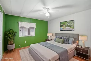 8795 Highpoint Blvd, Brooksville, FL 34613 - Photo 20