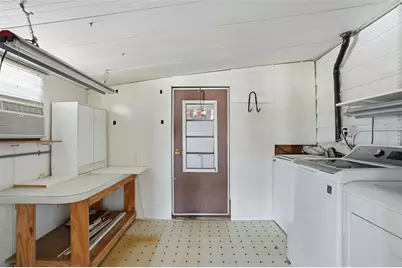 8795 Highpoint Boulevard, Brooksville, FL 34613 - Photo 22