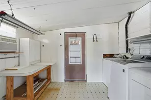 8795 Highpoint Blvd, Brooksville, FL 34613 - Photo 22