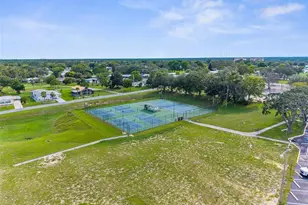 8795 Highpoint Blvd, Brooksville, FL 34613 - Photo 40