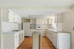 8795 Highpoint Blvd, Brooksville, FL 34613 - Photo 6