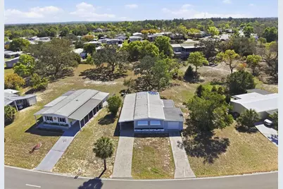 8795 Highpoint Boulevard, Brooksville, FL 34613 - Photo 36