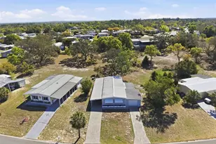 8795 Highpoint Blvd, Brooksville, FL 34613 - Photo 36