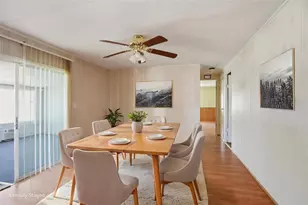 8795 Highpoint Blvd, Brooksville, FL 34613 - Photo 12